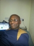 Egbetayo
