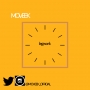 moveek