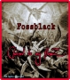 Fossblack