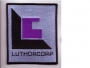 Luthercorp