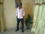 Onyepapy