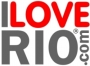 iloverio12