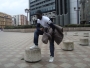 legendboy