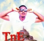 Go and Die by TnE (prod by D7)