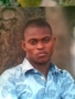 maseson