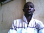 nyazaiah