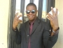 ajibson8