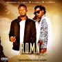 Baddest Djtimmy ft X-two j Yung6ix 