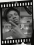 kelvin2012