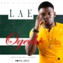 LAE