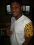 tylerwakx