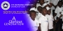 odumosu2015