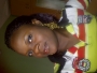 pretiesuze