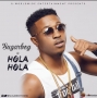 Hola Hola by Sugarboy 