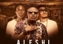  TeeBlaq ft. Q-Dot & Seriki 