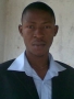 Paulistic