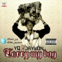 Carry My Bag by YQ ft. Jaywon