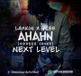 Laxkin × Ycee