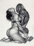 Olusiman