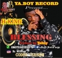H King 