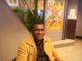 jonono
