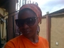 temmiebaby
