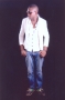 dantydas