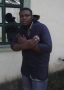 chivoko1