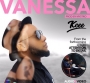Vanessa (Prod. By Mystro) by Kcee