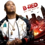 Give Them by B-Red