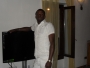 ihidero