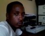 Abshow