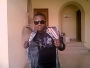 Terry2227