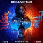 Water & Fire by Bisola x Jeff Akoh