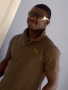 Prosperityman