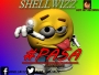 shellwizz