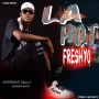 Freshyo