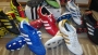 wellsoccer