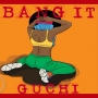Guchi