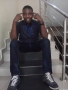 KennyDavidOz
