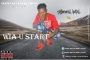 Wia You start by chizzyboy dah small phyno
