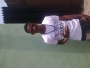 freshguyz