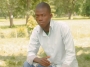 musaorire