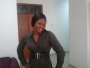 Ruchinbabe