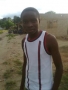 ovodegodstime
