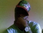 showstar