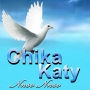 Chika Katy
