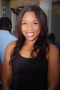 shodee