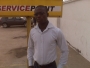 Eagleine