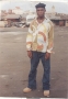 onyekachiebere
